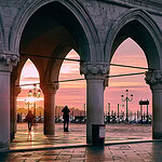 Venice Turned Opera Into a Night Out for Paying Customers