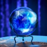 A Crystal Ball That Needed a Closer Look