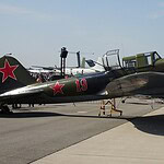 Il-2 Sturmovik