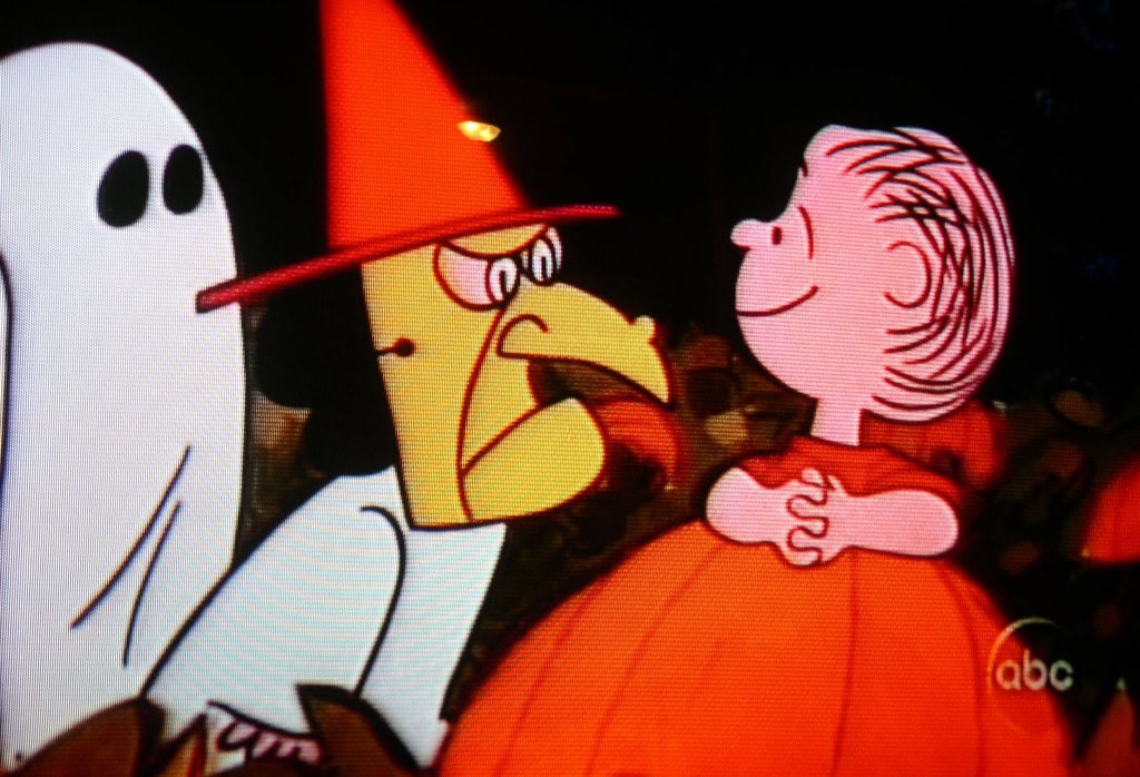 boo-ya!