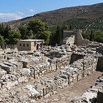 15. Knossos
