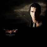 Batman Begins (2005)