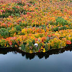 Vermont