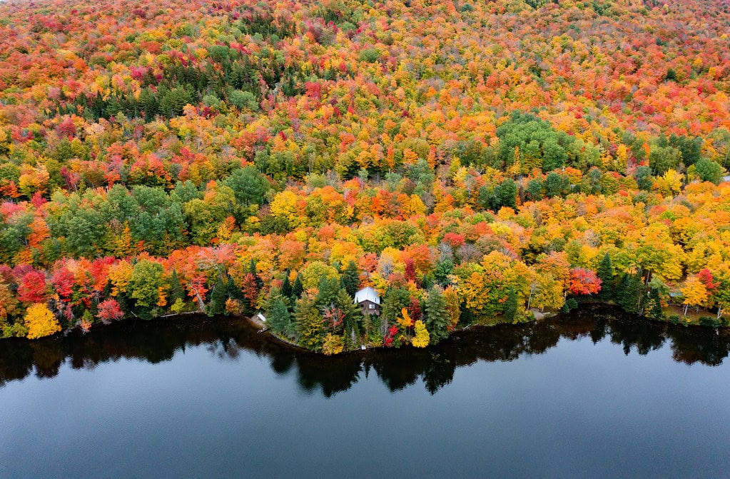 Vermont