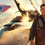 Top Gun: Maverick (2022)