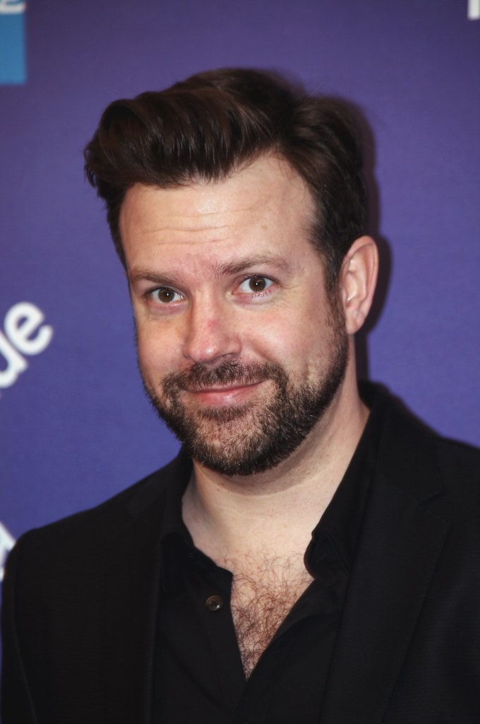 Jason Sudeikis 2011 Shankbone 2