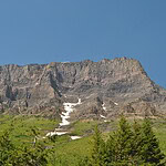 Montana