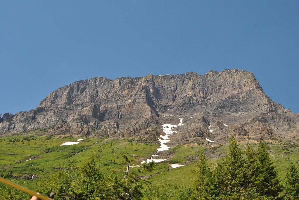 Montana