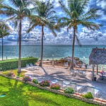 Florida
