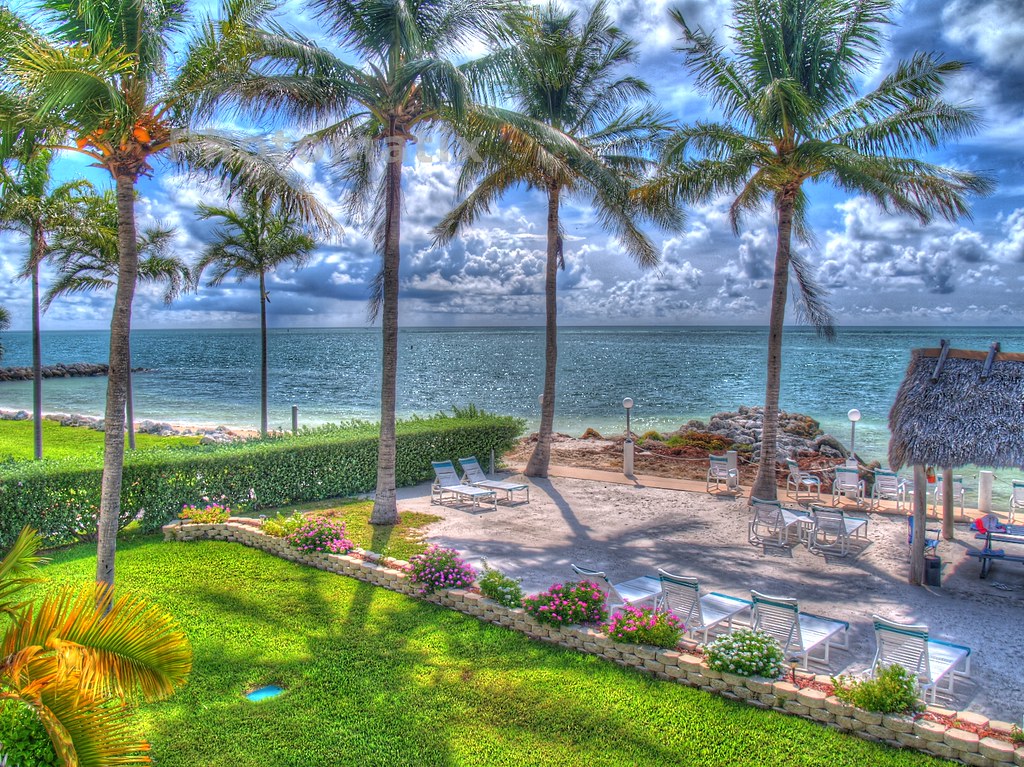 Florida