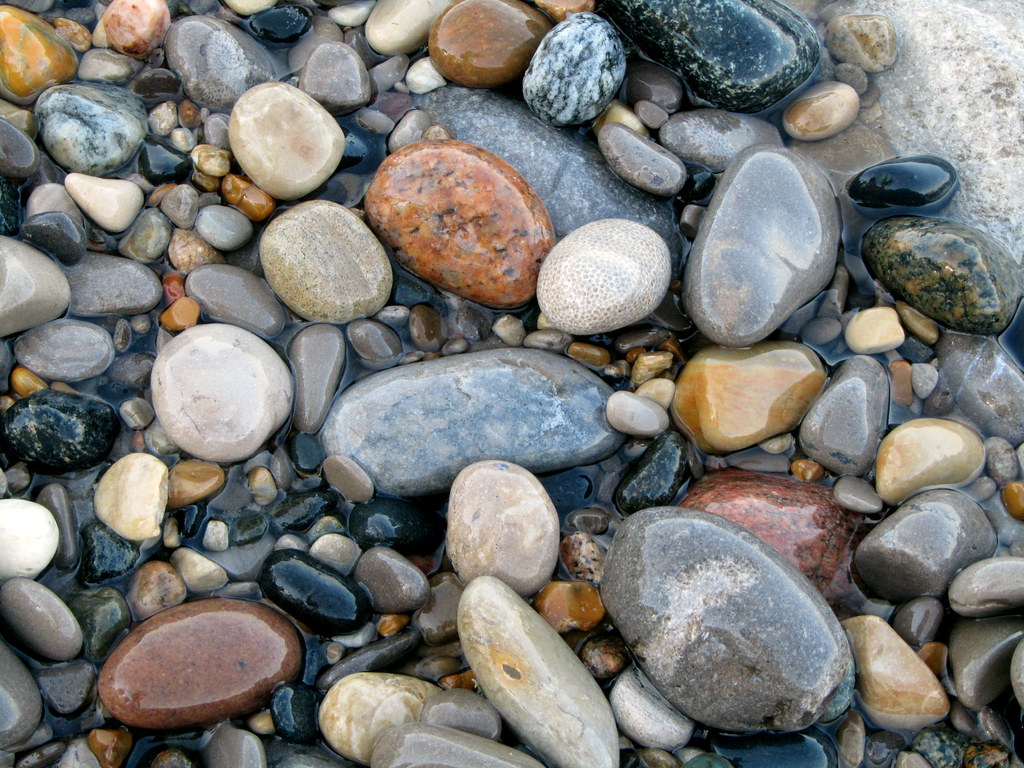 Who was stoned after speaking before the Jewish council in Acts?