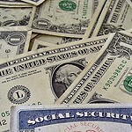 Claim Social Security Without Running the Numbers