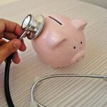 Retire Before You Know How You Will Pay for Health Insurance