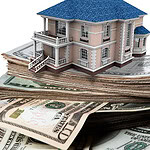Give Away Major Assets Before Checking the Long-Term Care Rules