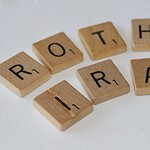 Convert a Giant IRA to Roth All at Once