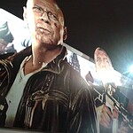 Die Hard (1988)