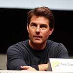 Edge of Tomorrow (2014)