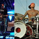 All the Small Things - Blink-182
