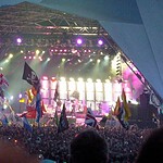 Song 2 - Blur