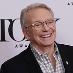 Bob Mackie - September 14, 2026