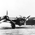 Amerika Bomber: Germany's Plan to Reach the United States