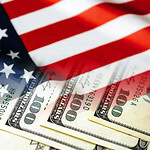 CBO's Baseline Reaches $64 Trillion by 2036
