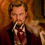 20 of the Most Sinister Characters in Movie History
