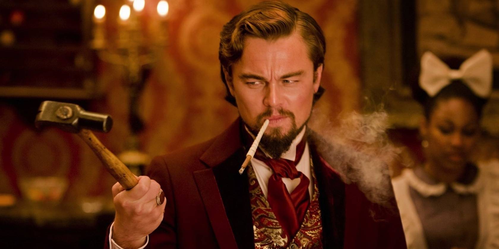 20 of the Most Sinister Characters in Movie History