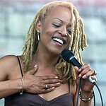 Cassandra Wilson - September 2, 2026