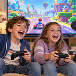 10 Great Games that Critics Hated on But Players Loved