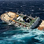 15 Cruise Ship Disasters That Turned Dream Vacations Into Nightmares.