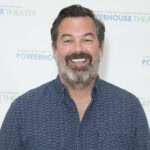 Duncan Sheik - September 17, 2026