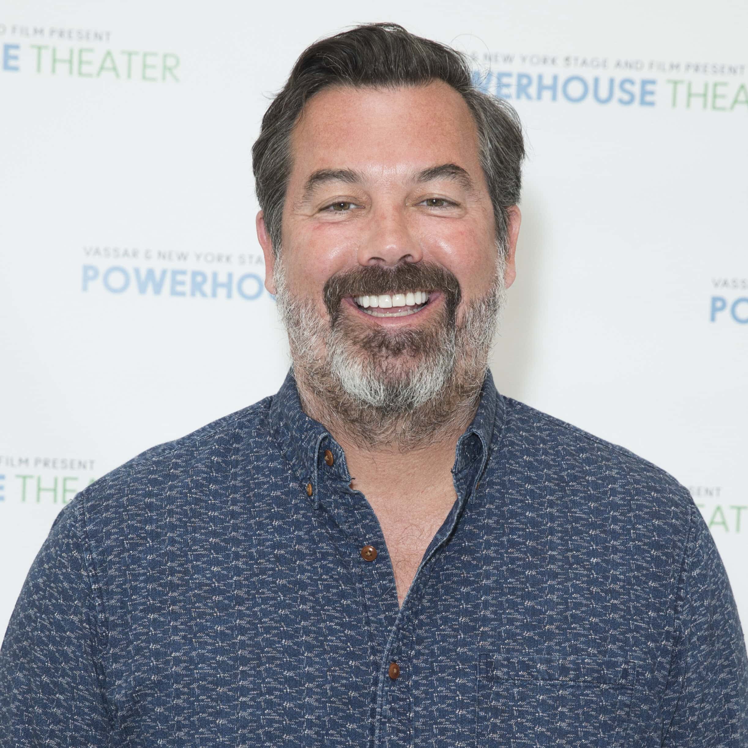 Duncan Sheik - September 17, 2026