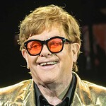 Candle in the Wind 1997 - Elton John