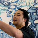 3. The Artist Who Took Facebook Stock Instead of Cash
