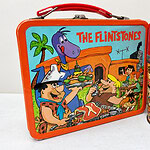 20 Vintage Lunchboxes That Are Worth More Than You’d Expect