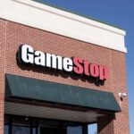 5. The Man Behind GameStop's Most Famous Bet