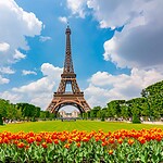 Paris, France