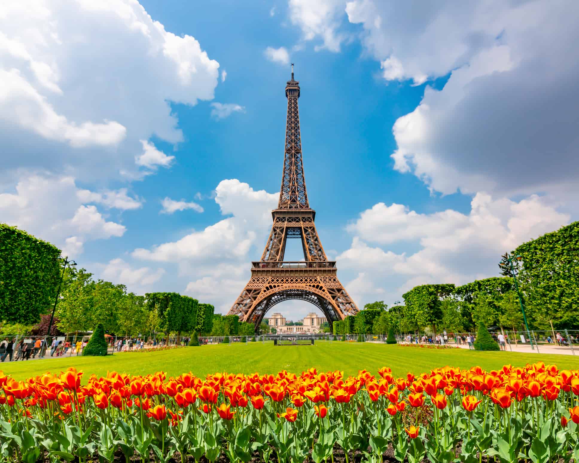 Paris, France