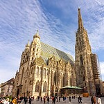 Vienna, Austria