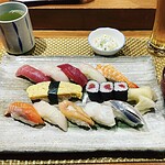 8. Japan: 43.2 Million Hectoliters