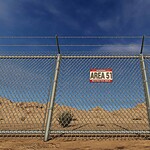 7. Area 51