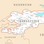 Kyrgyzstan