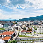 North Macedonia