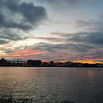 3. Randall’s Island
