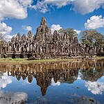 15 Archaeological Discoveries That Rewrote Human History