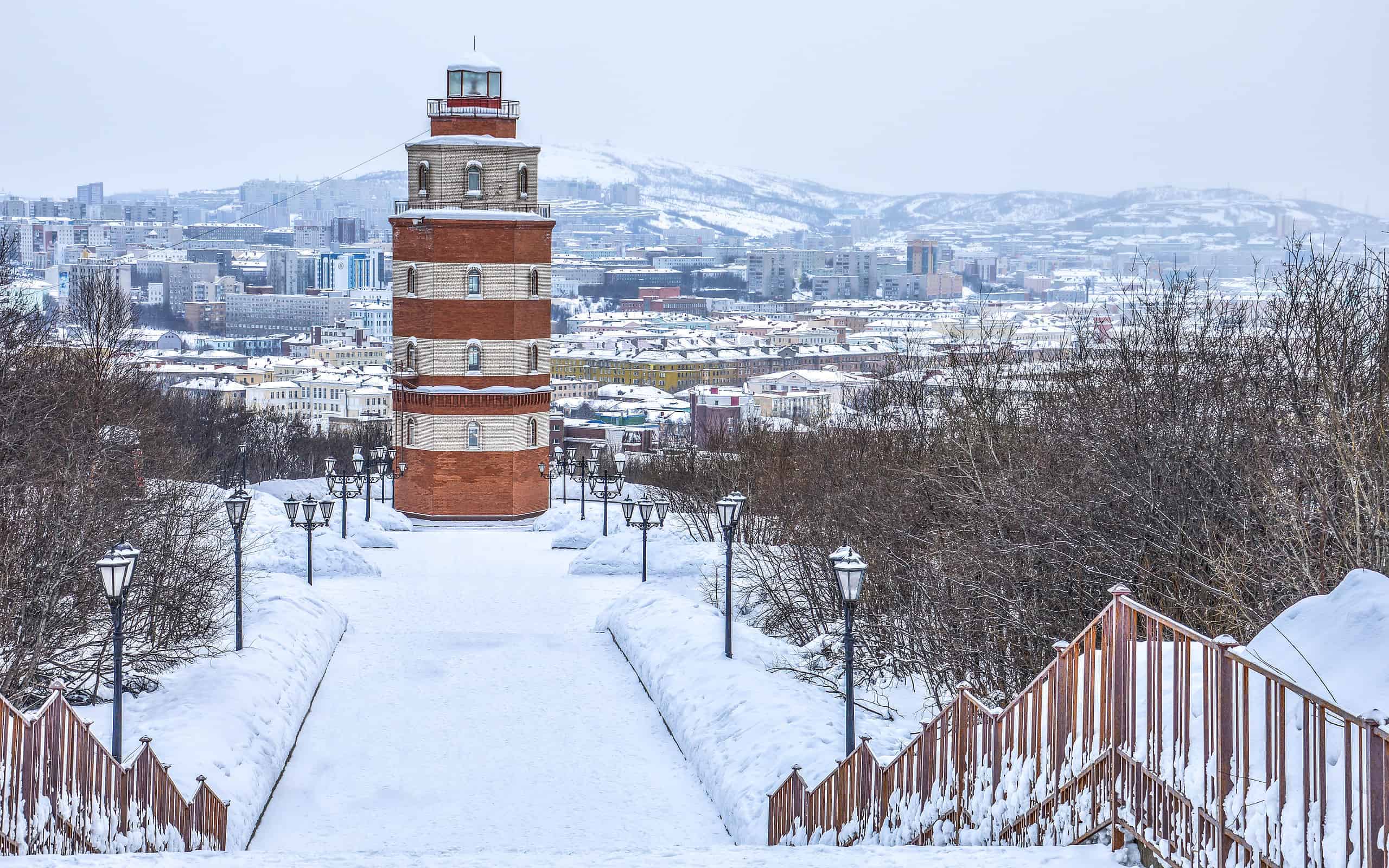 Answer: June 22, 1941