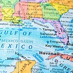#5 Mexico