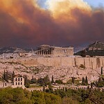 Athens, Greece