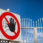 19 Places Around the World Most People Aren’t Allowed to Enter